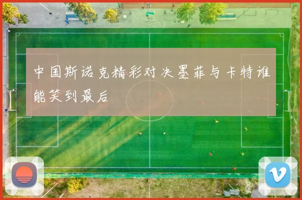 中国斯诺克精彩对决墨菲与卡特谁能笑到最后