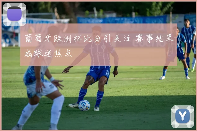 葡萄牙欧洲杯比分引关注 赛事结果成球迷焦点