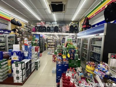 即时零售激活日用品零售小店经济 机遇与“跑马圈地”隐忧并存